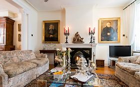B&b Geerwijn